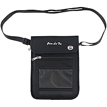 51fp56f+bnL._AC_UL210_SR210,